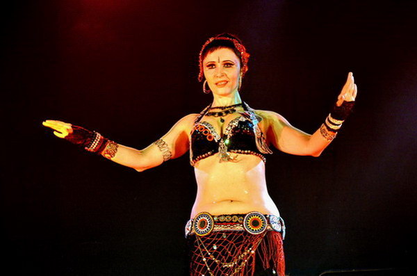 Tribal2013   211.jpg